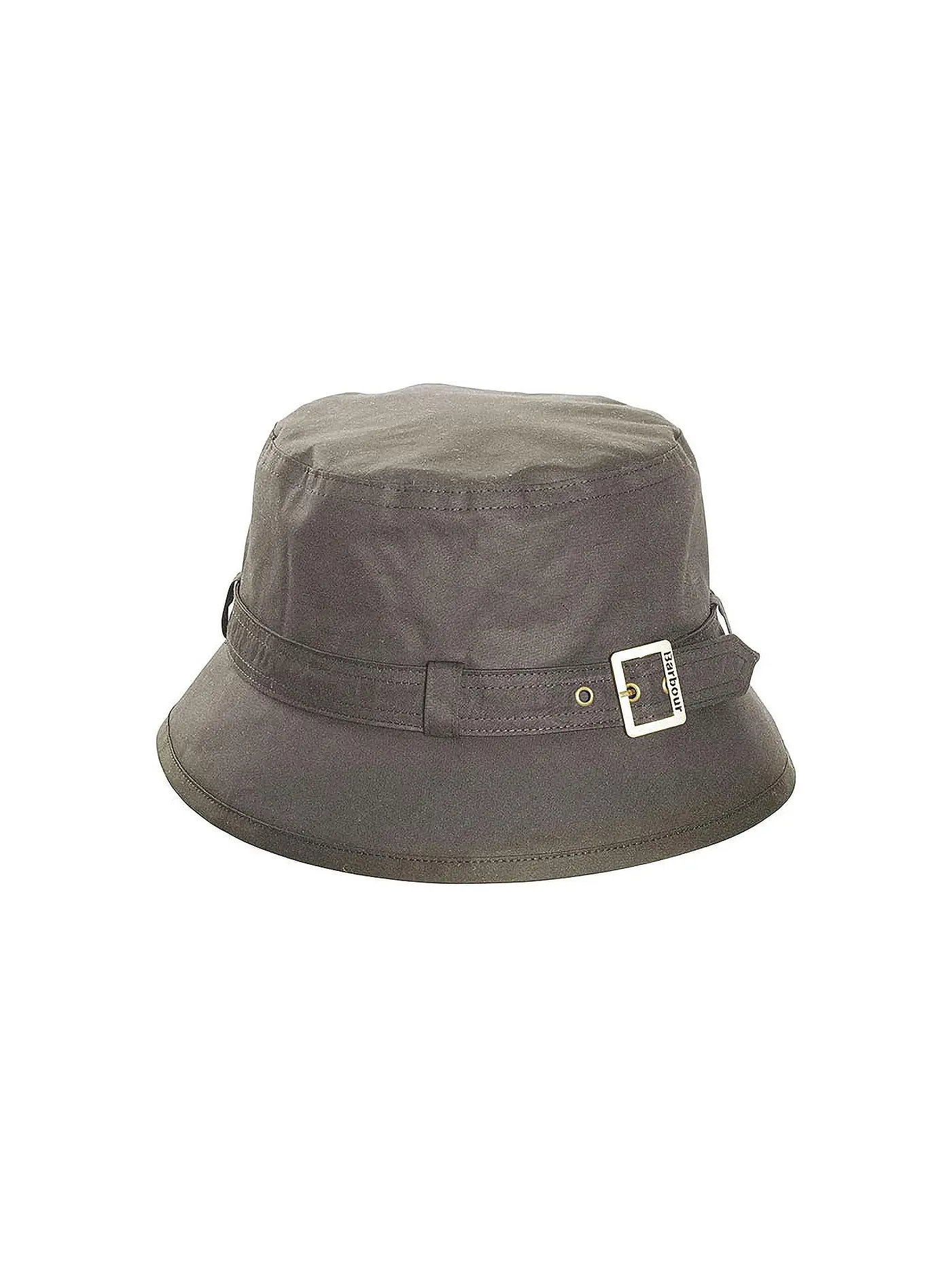 BARBOUR | Fischerhut - Bucket Hat KELSO | 